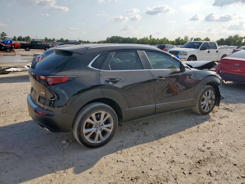 2025 MAZDA CX-30 PREF - 3MVDMBCM8SM851168