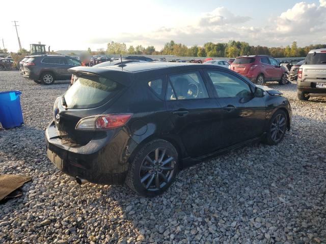 2010 MAZDA SPEED 3 - JM1BL1H42A1283445