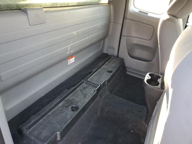 2015 TOYOTA TACOMA ACC 5TFTX4CN4FX060094