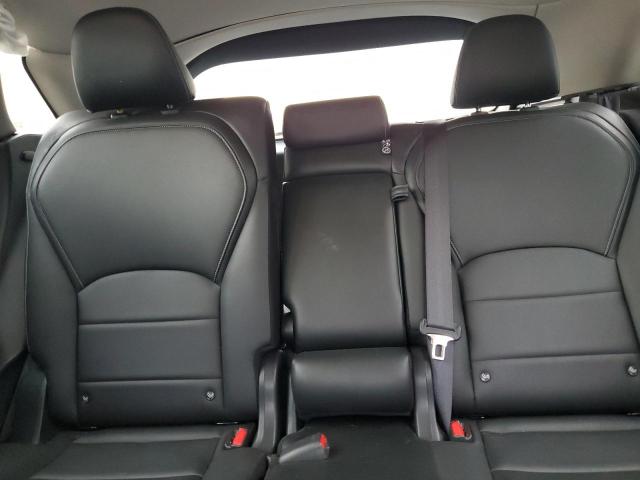 2019 INFINITI QX50 ESSEN - 3PCAJ5M18KF147592