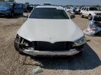 Lot #3295537891 2018 BMW M550XI