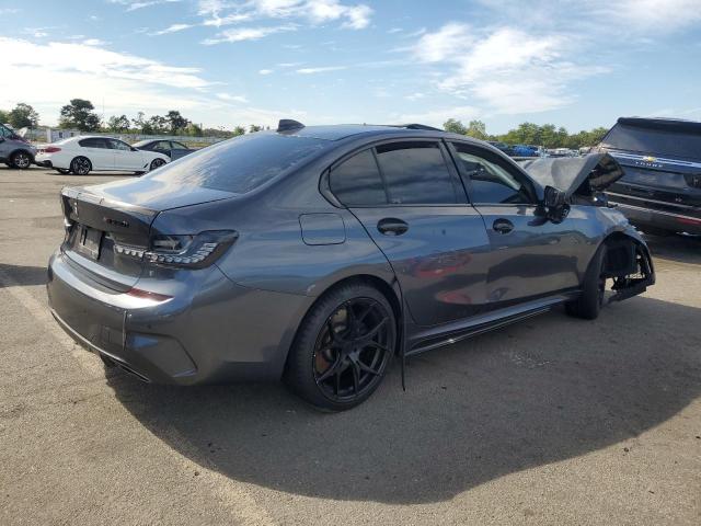 2020 BMW M340XI WBA5U9C06LA380371
