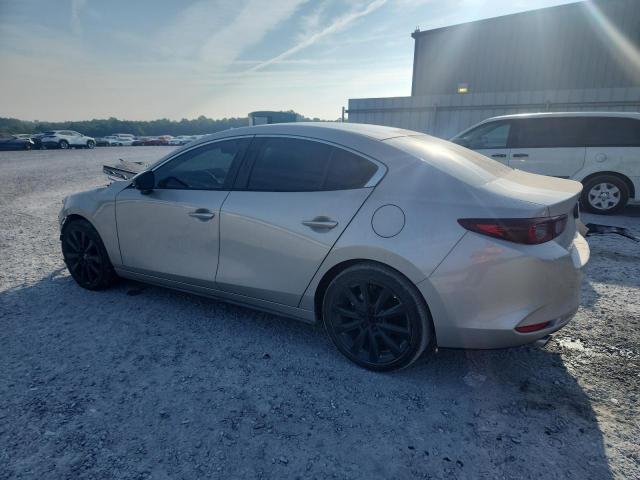 2025 MAZDA 3 SELECT SPORT JM1BPABM6S1763888