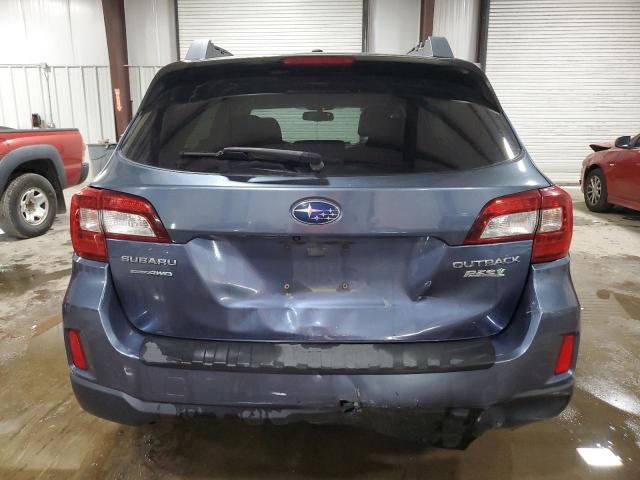2015 SUBARU OUTBACK 2. 4S4BSACC2F3258134