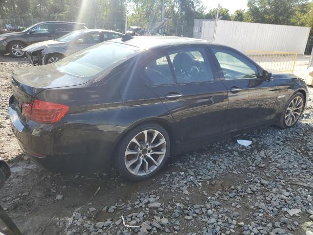 2016 BMW 528 XI WBA5A7C56GG146839