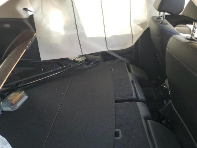 2025 HONDA HR-V EXL - 3CZRZ2H71SM112875