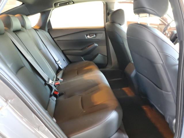 2023 HONDA ACCORD HYBRID SPORT-L - 1HGCY2F73PA065694