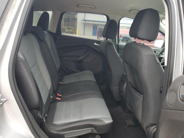 2016 FORD ESCAPE SE #3282633048