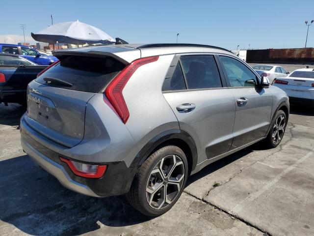 2023 KIA NIRO EX KNDCR3LE7P5043470