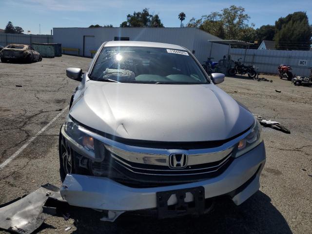 2016 HONDA ACCORD LX - 1HGCR2F39GA219657