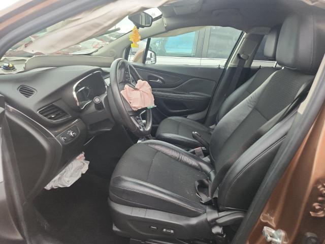 2017 BUICK ALLURE CXL KL4CJASB3HB051761