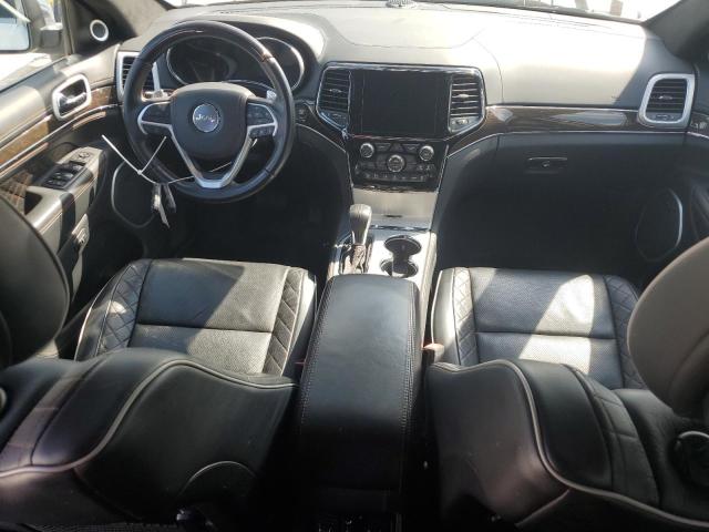 2020 JEEP GRAND CHER 1C4RJFJG7LC239471
