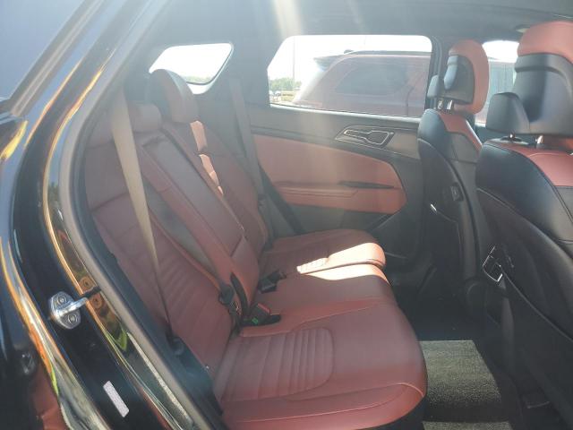 2023 KIA SPORTAGE S #3291218992