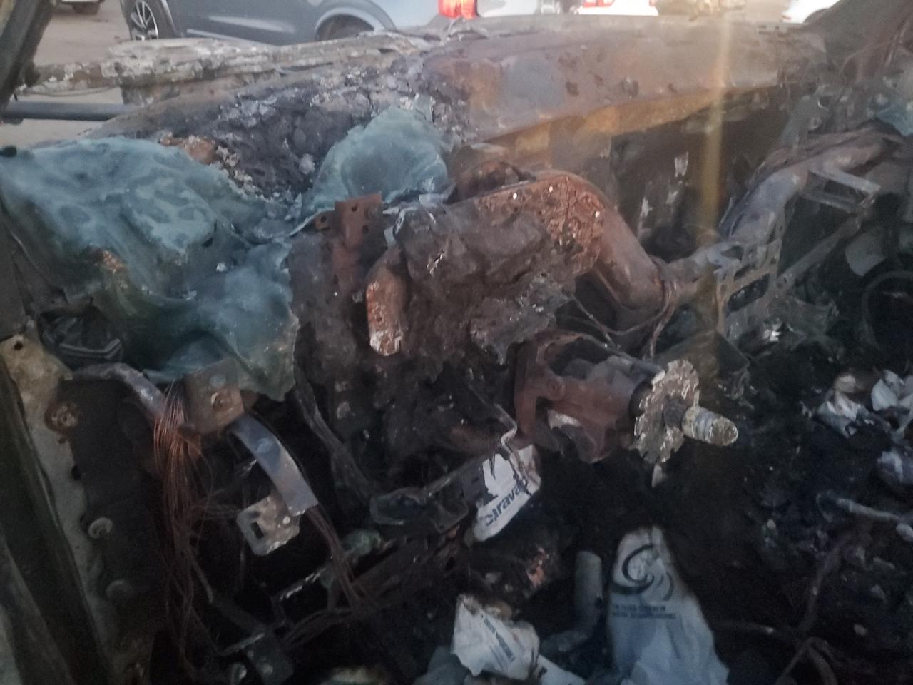 CHEVROLET SILVERADO K1500 HIGH COUNTRY