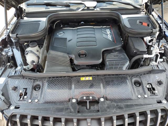 2024 MERCEDES-BENZ GLE COUPE 4JGFD6BB4RB152036