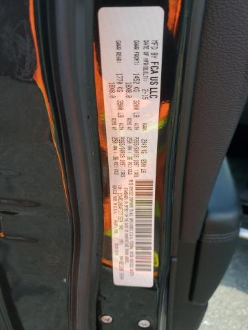2015 DODGE DURANGO SX 1C4RDJAG4FC771520