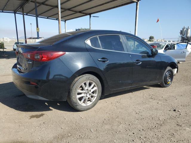 2016 AUDI 100 S JM1BM1X76G1309367