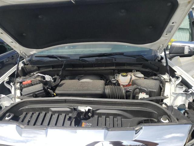 2022 GMC SIERRA K15 3GTUUGED9NG625591