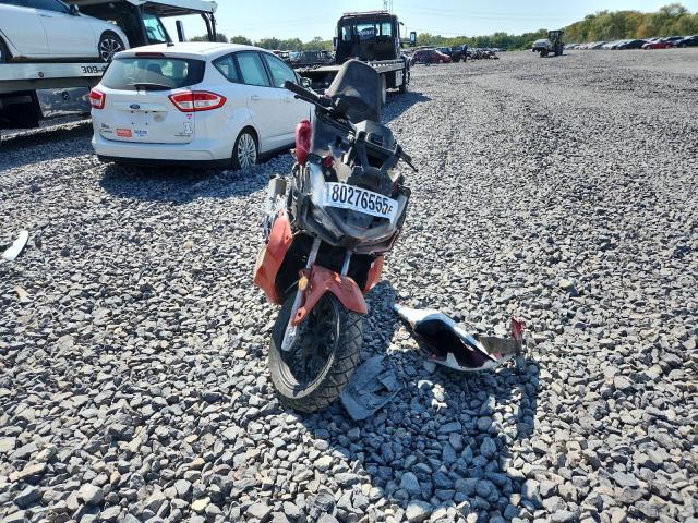 2022 HONDA ADV150 A MLHKF3859N5100744