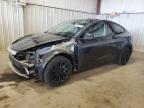 2024 TESLA MODEL Y - 7SAYGDED5RF019243