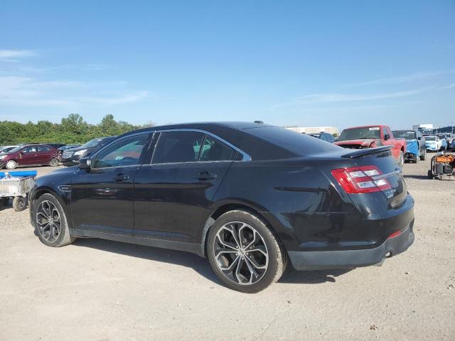 2015 FORD TAURUS SHO 1FAHP2KT2FG177415