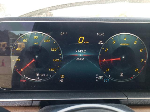 2022 MERCEDES-BENZ GLE 350 #3292490709