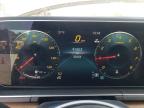 Lot #3292490709 2022 MERCEDES-BENZ GLE 350