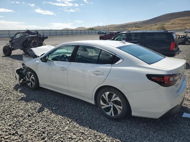 2021 SUBARU LEGACY #3317763078