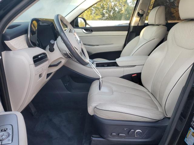 2023 HYUNDAI PALISADE C #3274701834