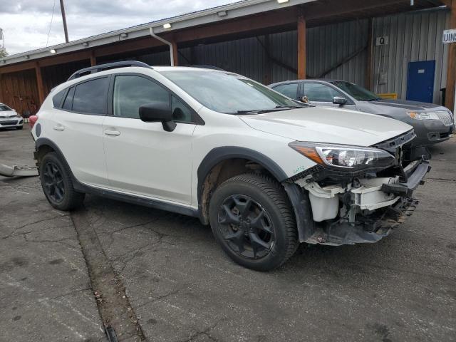 2019 SUBARU CROSSTREK JF2GTAEC4KH300869