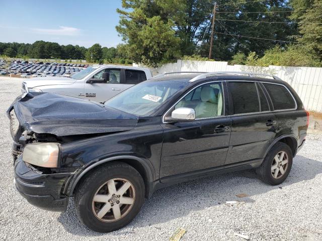 Global Auto Auctions: 2013 VOLVO XC90 3.2