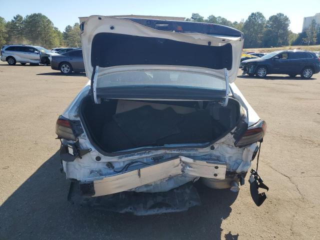 2023 HONDA ACCORD HYBRID SPORT 1HGCY2F5XPA009119