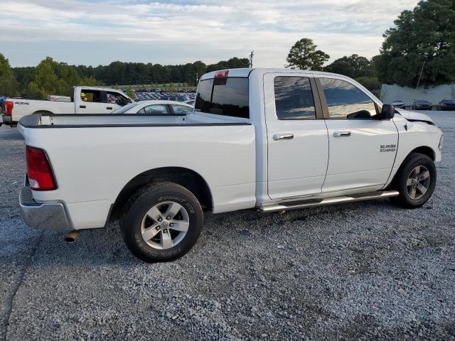 2017 RAM 1500 SLT - 1C6RR6GG2HS703318
