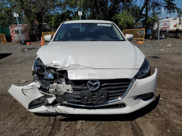 2018 MAZDA 3 SPORT #3301855994
