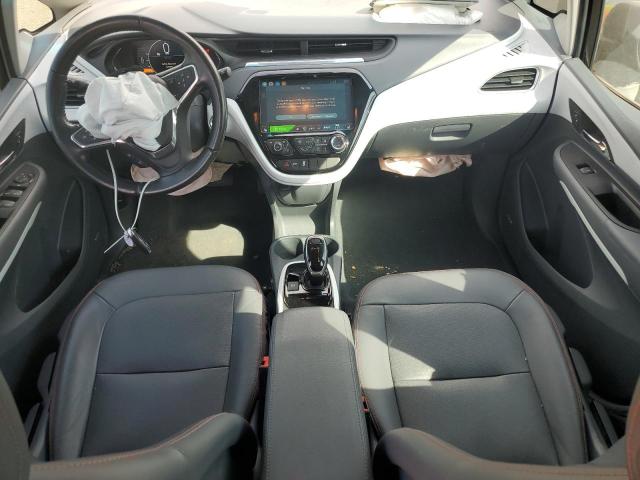 2020 CHEVROLET BOLT EV PR 1G1FZ6S00L4134545