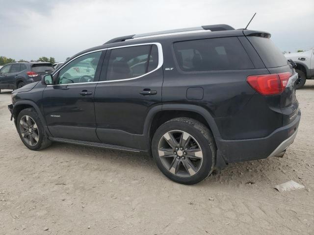 2017 GMC ACADIA SLT 1GKKNWLS8HZ202929