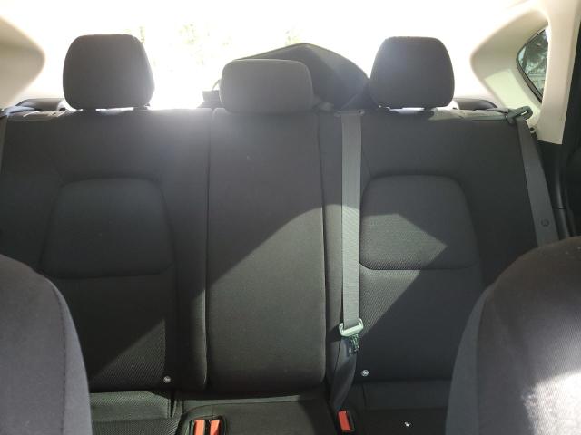 2023 MAZDA CX-5 JM3KFBAM5P0170506
