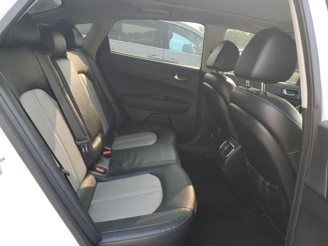 2019 KIA OPTIMA - 5XXGU4L11KG339480