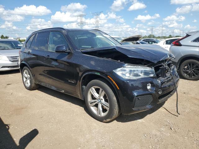 2016 BMW X5 XDRIVE3 - 5UXKR0C57G0S90638