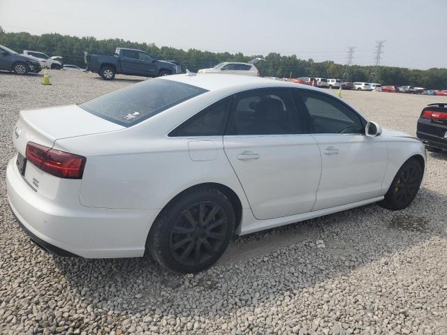 2016 AUDI A6 PREMIUM WAUGFAFC4GN087027