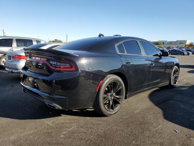 2016 DODGE CHARGER SX 2C3CDXHG0GH187939