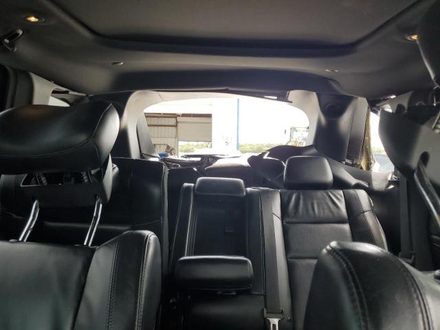 2018 JEEP GRAND CHER 1C4RJEBG4JC140872