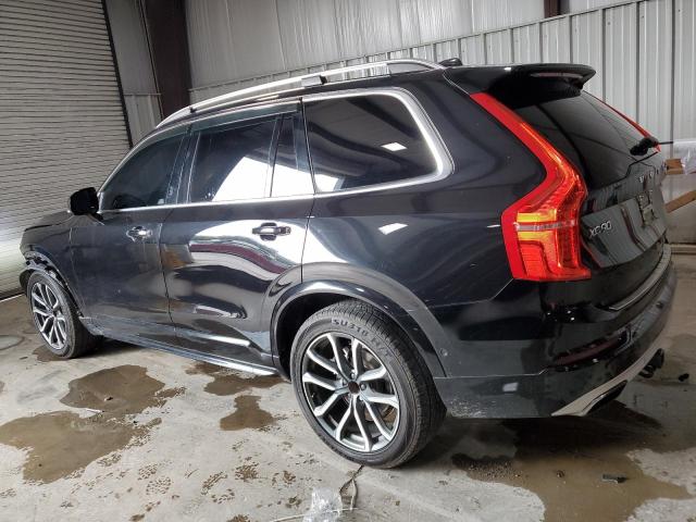 2016 VOLVO XC90 T6 YV4A22PK1G1053082