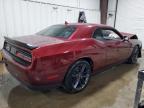 Lot #3304769913 2019 DODGE CHALLENGER