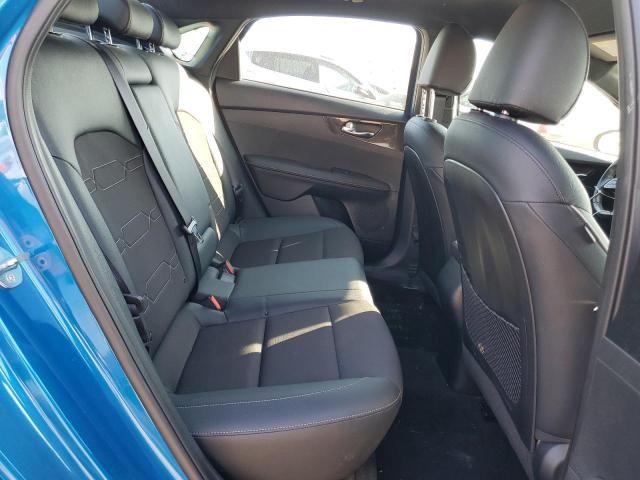 2024 KIA FORTE GT L 3KPF54AD2RE734728