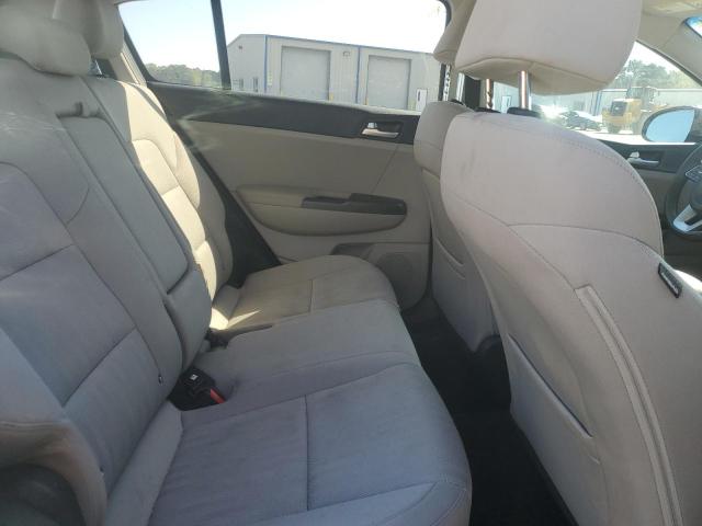 2020 KIA SPORTAGE LX KNDPM3AC3L7746273