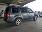 Lot #3304148489 2011 HONDA PILOT EXL