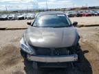 Lot #3292686588 2017 NISSAN ALTIMA 2.5