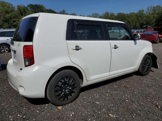 2015 TOYOTA SCION XB JTLZE4FE6FJ078888
