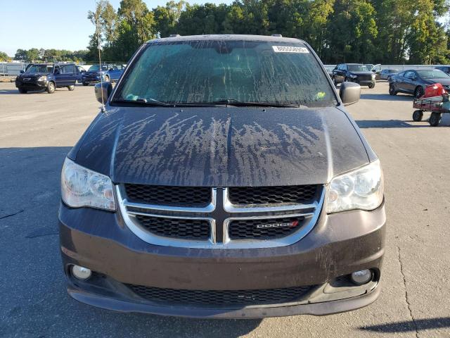 2019 DODGE GRAND CARA 2C4RDGCG3KR736758